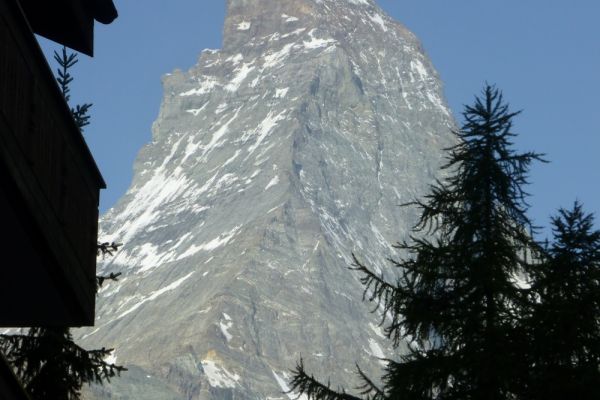 -07-04 05 Zermatt  (59)